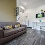 Benvenuti Casa Leo - Elegante Appartamento