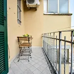 Benvenuti Casa Leo - Elegante Appartamento