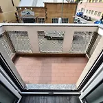 Benvenuti Casa Leo - Elegante Appartamento