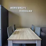 Benvenuti Casa Leo - Elegante Appartamento