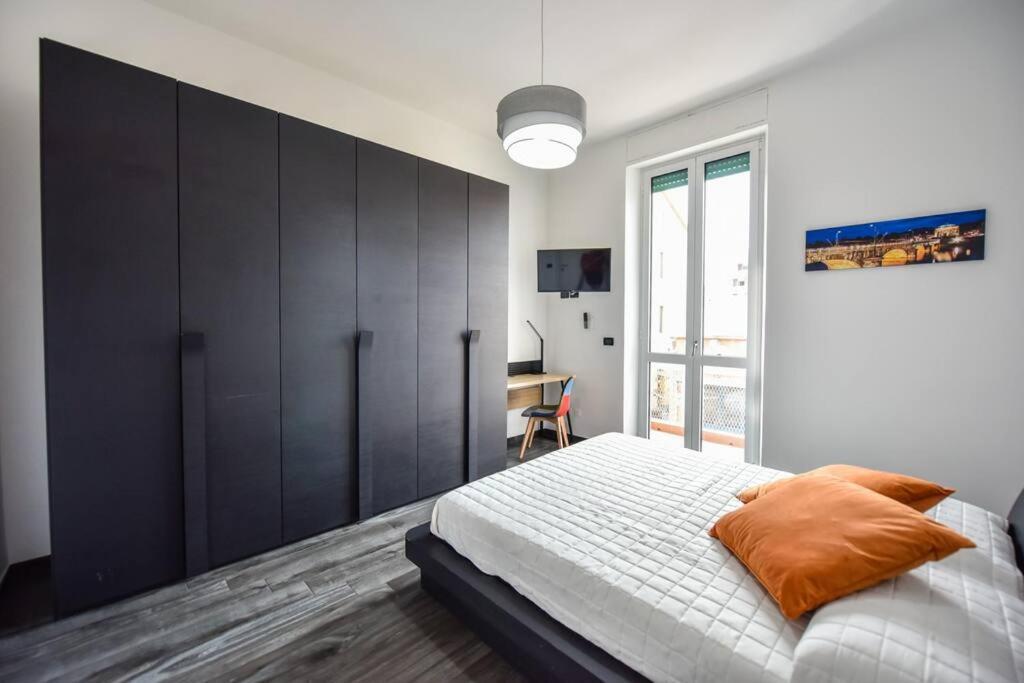 Benvenuti Casa Leo - Elegante Appartamento